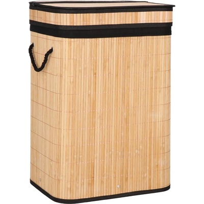 Springos 72 l HA0157