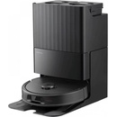 Roborock Qrevo 798 Black