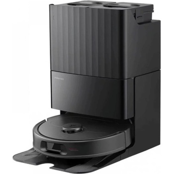 Roborock Qrevo 798 Black