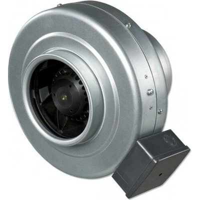Prima Klima VENTS Ventilátor VKMS 315-1880 m3/h