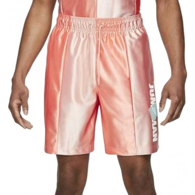 Nike Air Jordan Jumpman Classics