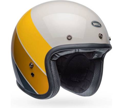 Bell CUSTOM 500 RIFF