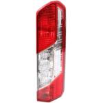  Стоп Ford Transit V363 2014г Десен