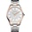 Balmain B1428.33.22