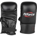 Fitforce SENTRY