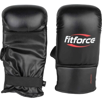 Fitforce SENTRY