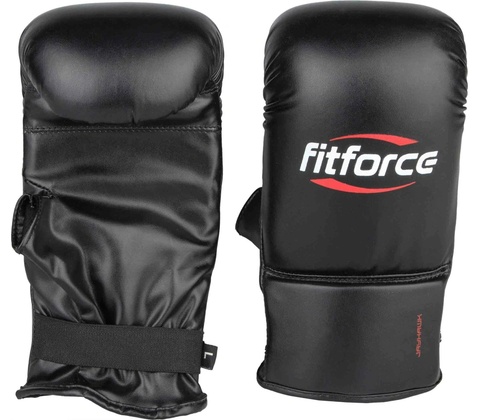 Fitforce SENTRY