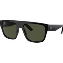 Image 1 of Ray-Ban RB0360S 901/31