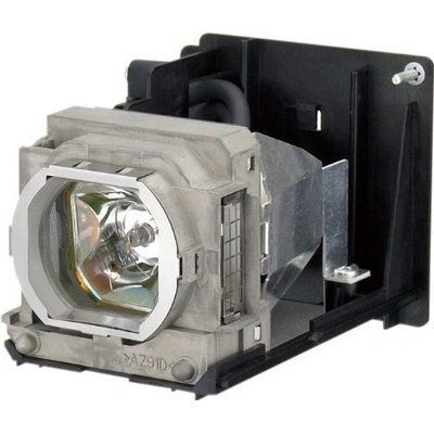Lampa do projektora MITSUBISHI D2010, originálna lampa bez modulu