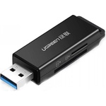 UGREEN CM104 40752