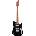 Ibanez AZS2209B-BK
