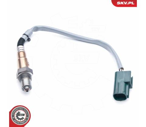 Lambda sonda ESEN SKV 09SKV692
