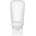 humangear GoToob+ Силиконова бутилка за пътуване/чаша 100 ml прозрачна (072813)