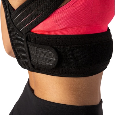 One Fitness KP207 – Zboží Dáma