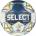 Select Hb replica ehf champions league 2025/26 3