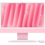 Apple iMac 24 MWV53ZE/A