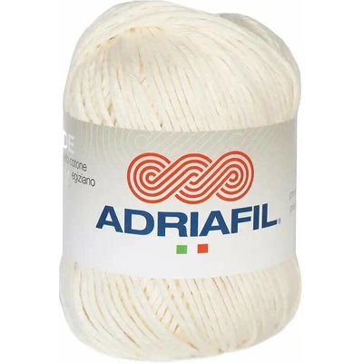 Adriafil Nature 11 Krémová