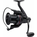 JRC XTX 6000 LC