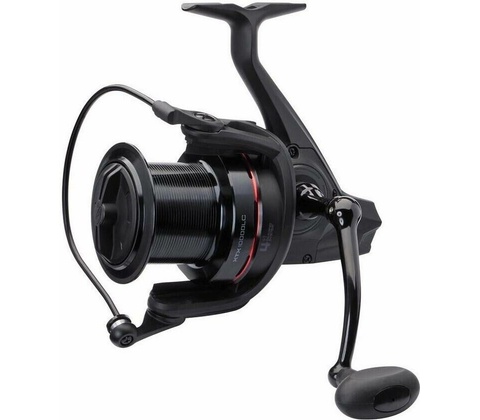 JRC XTX 6000 LC
