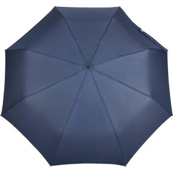 Doppler Чадър Knirps T. 400 морскосин (9534001200)