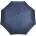 Doppler Чадър Knirps T. 400 морскосин (9534001200)