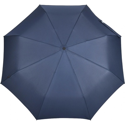 Doppler Чадър Knirps T. 400 морскосин (9534001200)