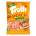 Trolli прасковени кръгчета 100гр
