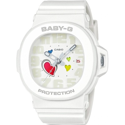Casio BGA-10-7AER
