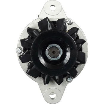 Alternátor AS-PL A5093