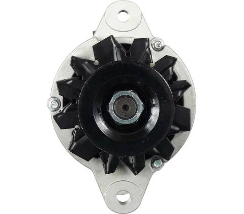 Alternátor AS-PL A5093