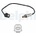 Lambda sonda Delphi ES21143-12B1