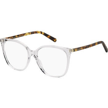 Marc Jacobs MARC745 AIO (MARC745 AIO)