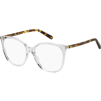 Marc Jacobs MARC745 AIO (MARC745 AIO)