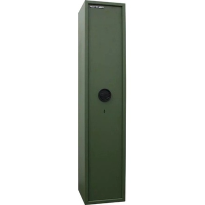 Rottner Delaware 5 – Zboží Živě