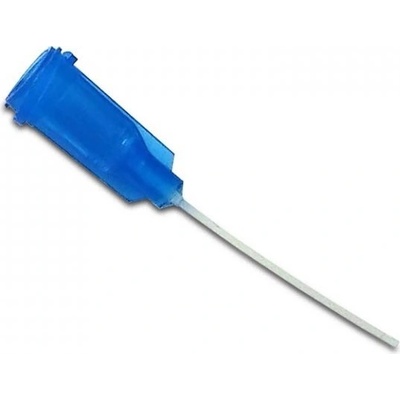 Polypropylenová jehla PPF22 1"