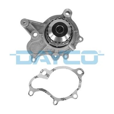 Vodní čerpadlo, chlazení motoru DAYCO DP230
