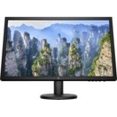 HP V24 9SV73AA