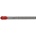 Milwaukee 4932471958