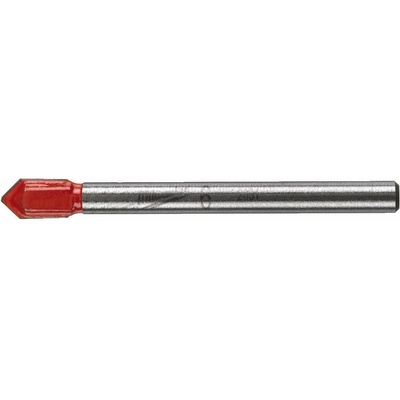 Milwaukee 4932471958