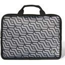 HP Protective Reversible 471D2AA Blk/Geo
