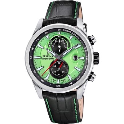 Festina 20695/3