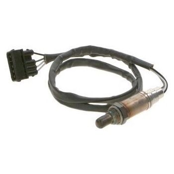 Lambda sonda BOSCH 0 258 003 303