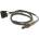 Lambda sonda BOSCH 0 258 003 303
