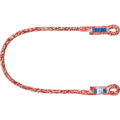 Beal Volcano 10 mm 70 cm