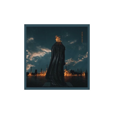 KINGS OF MERCIA - KINGS OF MERCIA LTD. LP