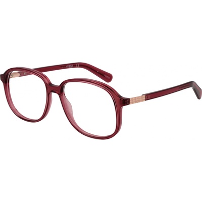 Guess obroučky GU8255 071