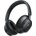 Baseus BH1 (A0203703)