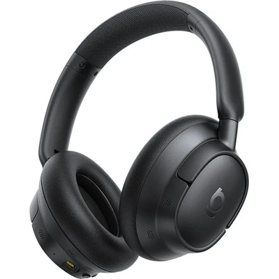 Baseus BH1 (A0203703)