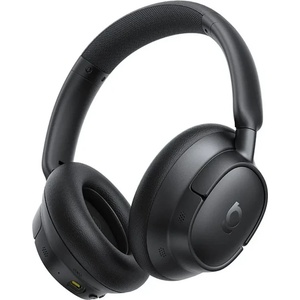 Baseus BH1 (A0203703) Слушалки