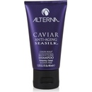 Alterna Caviar Replenishing Moisture Shampoo 40 ml